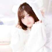 ヒメ日記 2025/11/22 21:37 投稿 ここね マリン宮殿雄琴店