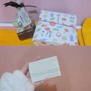 ヒメ日記 2025/11/23 22:37 投稿 ここね マリン宮殿雄琴店