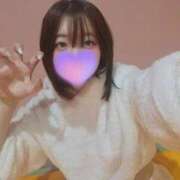 ヒメ日記 2025/11/24 12:07 投稿 ここね マリン宮殿雄琴店