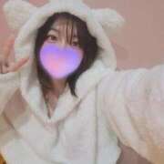 ヒメ日記 2025/11/24 12:12 投稿 ここね マリン宮殿雄琴店