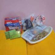 ヒメ日記 2025/11/25 22:07 投稿 ここね マリン宮殿雄琴店