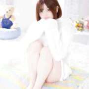 ここね 出勤してます🩷 マリン宮殿雄琴店