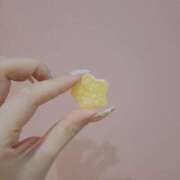 ここね 退勤してます🩷 マリン宮殿雄琴店