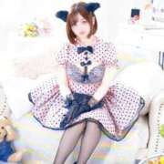 ここね 退勤してます🩷 マリン宮殿雄琴店