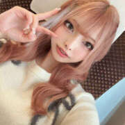 ヒメ日記 2024/12/19 14:27 投稿 ひなの 姫コレクション