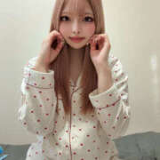 ヒメ日記 2024/12/21 17:26 投稿 ひなの 姫コレクション