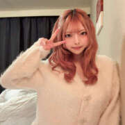 ヒメ日記 2024/12/22 18:14 投稿 ひなの 姫コレクション