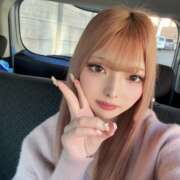 ヒメ日記 2024/12/23 21:00 投稿 ひなの 姫コレクション