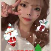 ヒメ日記 2024/12/25 19:00 投稿 ひなの 姫コレクション