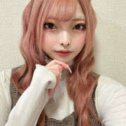 ヒメ日記 2024/12/28 13:12 投稿 ひなの 姫コレクション