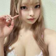 ヒメ日記 2024/12/31 12:10 投稿 ひなの 姫コレクション