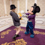 ヒメ日記 2024/12/31 20:00 投稿 ひなの 姫コレクション