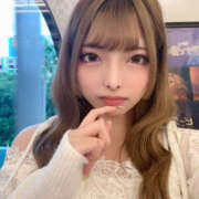 ヒメ日記 2025/01/01 12:13 投稿 ひなの 姫コレクション