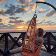 ヒメ日記 2025/01/10 12:51 投稿 ひなの 姫コレクション