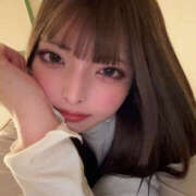 ヒメ日記 2025/01/15 18:43 投稿 ひなの 姫コレクション