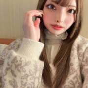 ヒメ日記 2025/01/16 17:00 投稿 ひなの 姫コレクション