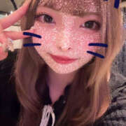 ヒメ日記 2025/01/19 12:00 投稿 ひなの 姫コレクション