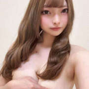 ヒメ日記 2025/01/19 17:00 投稿 ひなの 姫コレクション