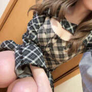 ヒメ日記 2025/01/20 22:33 投稿 ひなの 姫コレクション