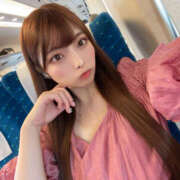 ヒメ日記 2025/01/23 12:13 投稿 ひなの 姫コレクション