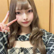 ヒメ日記 2025/01/24 18:44 投稿 ひなの 姫コレクション