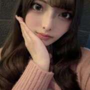 ヒメ日記 2025/02/16 20:05 投稿 ひなの 姫コレクション