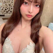 ヒメ日記 2025/02/18 17:00 投稿 ひなの 姫コレクション