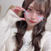 ヒメ日記 2025/03/05 18:00 投稿 ひなの 姫コレクション