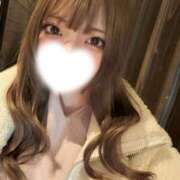 ヒメ日記 2025/03/15 12:35 投稿 ひなの 姫コレクション