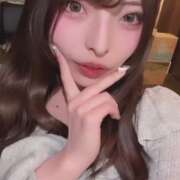 ヒメ日記 2025/04/16 12:30 投稿 ひなの 姫コレクション