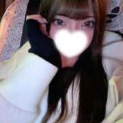 ヒメ日記 2025/04/19 12:00 投稿 ひなの 姫コレクション