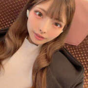 ひなの れっつごー！🚃 姫コレクション