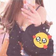 ヒメ日記 2025/05/20 13:00 投稿 まお☆F女子大 ガン騎シャ！！即またがりたい女子大生