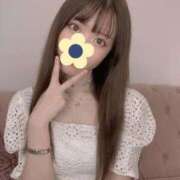 ヒメ日記 2025/07/20 00:22 投稿 まお☆F女子大 ガン騎シャ！！即またがりたい女子大生