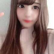 ヒメ日記 2026/02/20 13:03 投稿 まお☆F女子大 ガン騎シャ！！即またがりたい女子大生