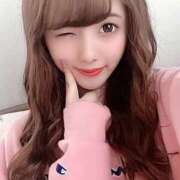 ヒメ日記 2026/02/23 16:31 投稿 まお☆F女子大 ガン騎シャ！！即またがりたい女子大生