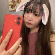 ヒメ日記 2026/03/11 13:01 投稿 まお☆F女子大 ガン騎シャ！！即またがりたい女子大生