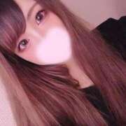 ヒメ日記 2026/04/20 13:11 投稿 まお☆F女子大 ガン騎シャ！！即またがりたい女子大生