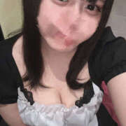 ヒメ日記 2024/12/27 10:11 投稿 あかね メイドde本舗