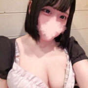 ヒメ日記 2025/01/27 09:58 投稿 あかね メイドde本舗