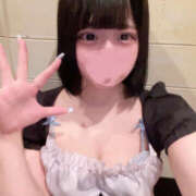 ヒメ日記 2025/01/28 09:52 投稿 あかね メイドde本舗