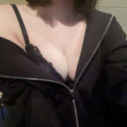 ヒメ日記 2025/02/16 09:28 投稿 あかね メイドde本舗