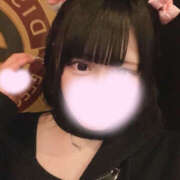 ヒメ日記 2025/02/18 10:21 投稿 あかね メイドde本舗