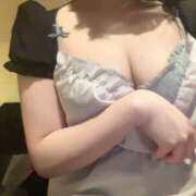 ヒメ日記 2025/02/23 13:06 投稿 あかね メイドde本舗