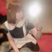 ヒメ日記 2025/02/24 09:59 投稿 あかね メイドde本舗