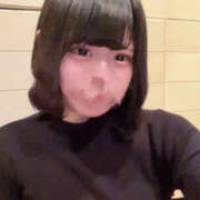 ヒメ日記 2025/02/27 09:53 投稿 あかね メイドde本舗