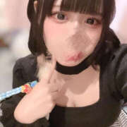 ヒメ日記 2025/03/06 13:07 投稿 あかね メイドde本舗