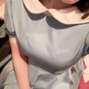 ヒメ日記 2025/03/19 12:54 投稿 あかね メイドde本舗