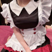 ヒメ日記 2025/03/21 10:14 投稿 あかね メイドde本舗