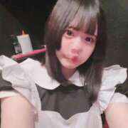 ヒメ日記 2025/03/25 11:12 投稿 あかね メイドde本舗